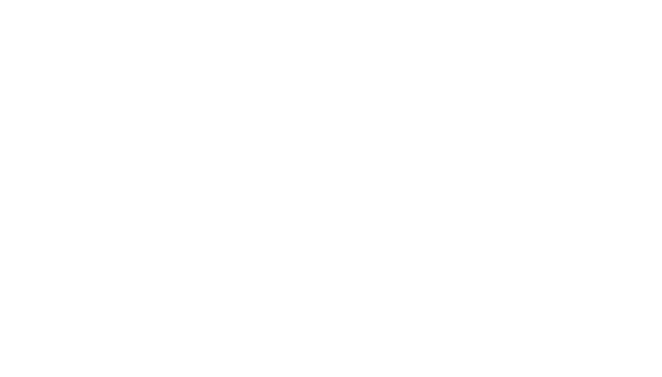 DSWA