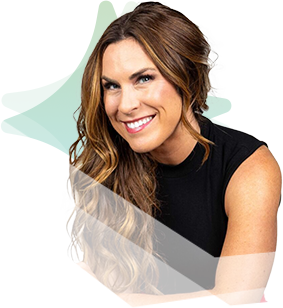 erin